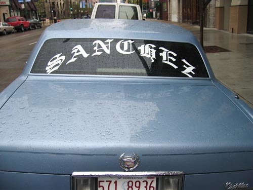 4967_sanchez.jpg