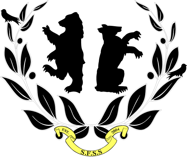 SFSS_LOGO1.gif