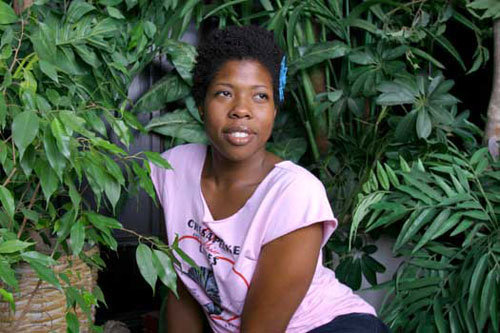 christina_0787.jpg