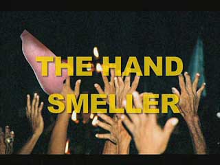 hand_smeller_graphic.jpg