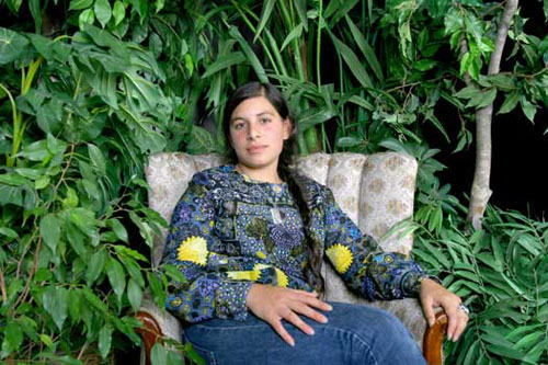 julia_leonard_0733.jpg