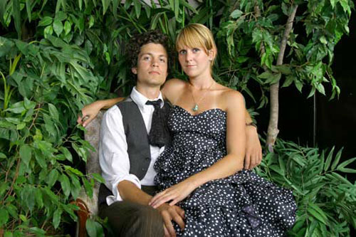 miller_stephanie_0742.jpg