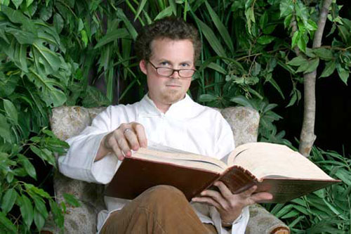spencer_rhodes_0738.jpg