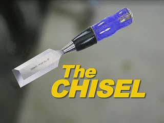 the_chisel.jpg