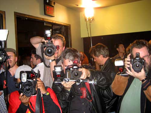 horowitz_paparazzi__v2_2756.jpg