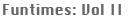funtimes_II.gif