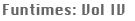 funtimes_IV.gif