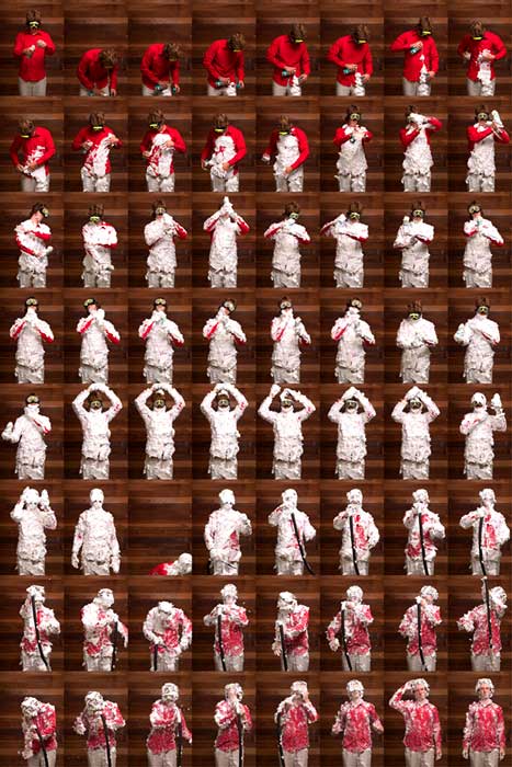 adipex birth control pills