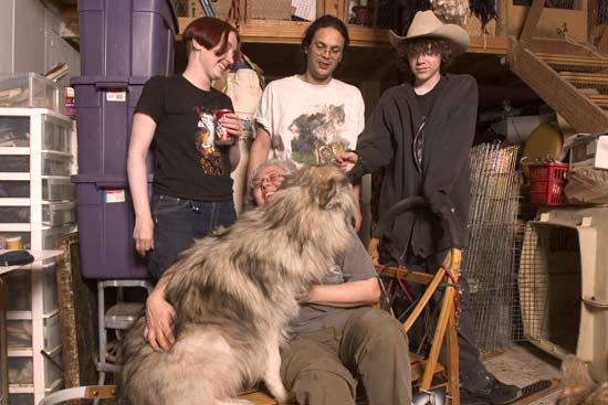 Can you drink a 5 hour energy if you are on adipex